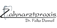 Kundenlogo Danneil Falko Dr. Zahnarzt