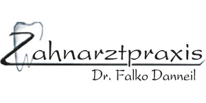 Kundenlogo von Danneil Falko Dr. Zahnarzt