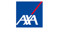 Kundenlogo AXA Versicherung Gf. Frank Schweizer e.Kfm.