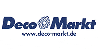 Kundenlogo Deco-Markt Schwabbauer & Co. GmbH