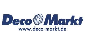 Kundenlogo von Deco-Markt Schwabbauer & Co. GmbH
