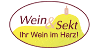 Kundenlogo Wein & Sekt, Inh. B. Münnich