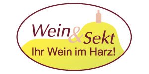 Kundenlogo von Wein & Sekt, Inh. B. Münnich