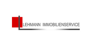Kundenlogo von Lehmann Andrea Immobilienservice