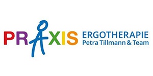 Kundenlogo von Ergotherapie Petra Tillmann & Team