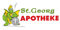 Kundenlogo St. Georg Apotheke