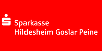 Kundenlogo Sparkasse Hildesheim Goslar Peine