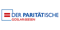 Kundenlogo Deutscher Paritätischer Wohlfahrtsverband Sozialstation