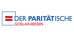 Kundenlogo von Deutscher Paritätischer Wohlfahrtsverband Sozialstation