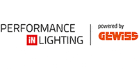 Kundenlogo Performance in Lighting GmbH