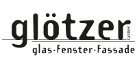 Kundenlogo Glötzer GmbH Glas.Fenster.Fassade
