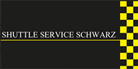 Kundenlogo Shuttle Service Schwarz UG (haftungsbeschränkt)