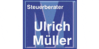 Kundenlogo Müller Ulrich Steuerberater