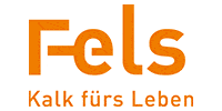 Kundenlogo FELS-WERKE GmbH