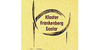 Kundenlogo Kloster Frankenberg Goslar Altenstift der Christengemeinschaft gemeinnützige GmbH