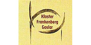Kundenlogo von Kloster Frankenberg Goslar Altenstift der Christengemeinschaft gemeinnützige GmbH