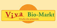 Kundenlogo Hasselberg Birgit Viva Bio-Markt
