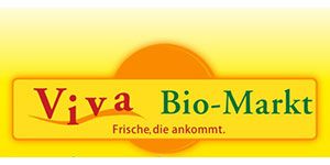 Kundenlogo von Hasselberg Birgit Viva Bio-Markt