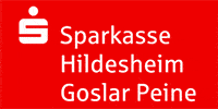 Kundenlogo Sparkasse Hildesheim Goslar Peine