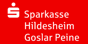 Kundenlogo von Sparkasse Hildesheim Goslar Peine