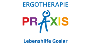 Kundenlogo von Ergotherapie-Praxis Lebenshilfe Goslar