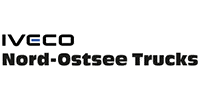 Kundenlogo Nord-Ostsee Trucks GmbH Lastwagenreparaturwerkstatt