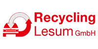 Kundenlogo Autorecycling Lesum GmbH Recycling Lesum ADAC-Mobilitätspartner