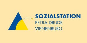 Kundenlogo von Physiotherapie Michael Kapaun