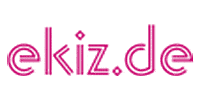 Kundenlogo Ekiz & Partner Webdesign