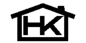 Kundenlogo von Köhler Holger Dachdeckermeister