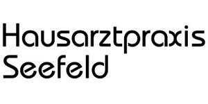 Kundenlogo von Seefeld Christian Facharzt für Allgemeinmedizin