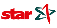 Kundenlogo Schnevoigt Rainer Tankstelle Kundenlogo Schnevoigt Rainer Tankstelle