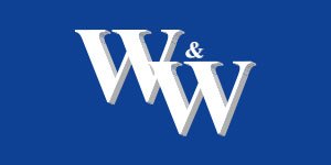 Kundenlogo von W&W Sonnenschutz
