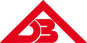 Kundenlogo von Binder Benjamin Dachdeckermeister