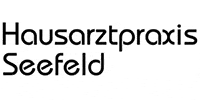 Kundenlogo Seefeld Christian Facharzt für Allgemeinmedizin