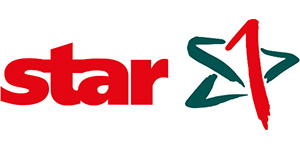 Kundenlogo von Schnevoigt Rainer Tankstelle