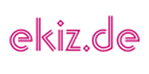 Kundenlogo von Ekiz & Partner Webdesign Kundenlogo von Ekiz & Partner Webdesign