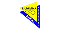 Kundenlogo Lichtblick Optik Brillen u. Kontaktlinsen