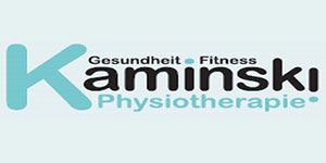 Kundenlogo von Kaminski Jana Praxis für Physiotherapie