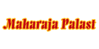 Kundenlogo Maharaja Palast Restaurant
