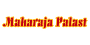 Kundenlogo von Maharaja Palast Restaurant