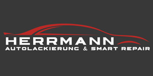 Kundenlogo von Autolackiererei Herrmann Smart-Repair,  Unfallinstandsetzung,  Karosseriearbeiten