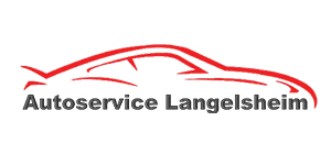 Kundenlogo von Autoservice Langelsheim Inh. Jennifer Lemke