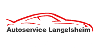 Kundenlogo Autoservice Langelsheim Inh. Jennifer Lemke