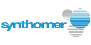 Kundenlogo von Synthomer Deutschland GmbH Chemieunternehmen