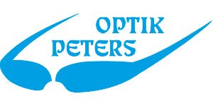 Kundenlogo von Peters Optik, Contactlinsen, Hörgeräte