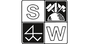 Kundenlogo von Steinmetzbetrieb Wahrhusen Kundenlogo von Steinmetzbetrieb Wahrhusen