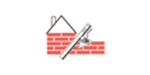 Kundenlogo von Baumgarten GmbH