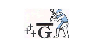 Kundenlogo von Bestattungen Gruner Kundenlogo von Bestattungen Gruner