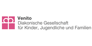 Kundenlogo von Venito Diakonische Gesellschaft für Kinder,  Jugendliche und Familien gGmbH Standort Oberharz